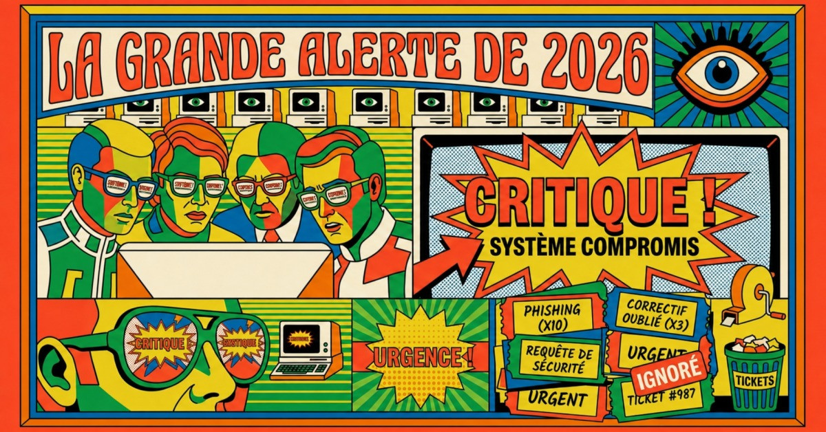 Heuristique de disponibilité